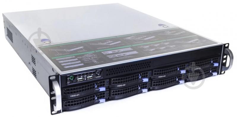 Сервер Artline Business R36 (R36v32) - фото 1
