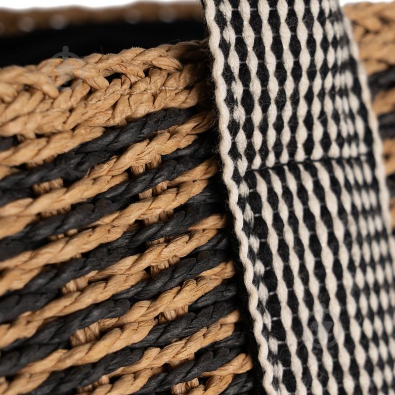 Сумка женская Vilss №15822 темно-бежевый - фото 3