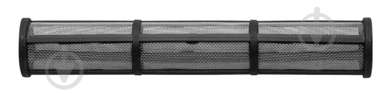 Фильтр насоса Grone 2561-140060 - фото 1