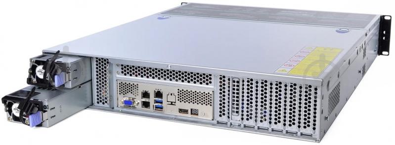 Сервер Artline Business R38 (R38v20) - фото 3