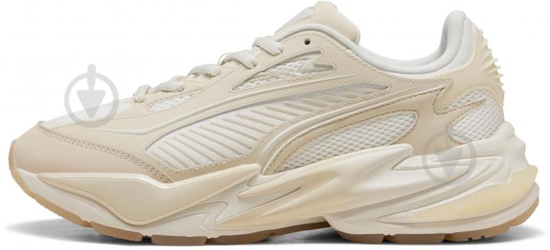 Кроссовки мужские Puma RS-25 40291607 р.47 бежевые - фото 1 Кроссовки мужские Puma RS-25 40291607 р.47 бежевые - фото 1