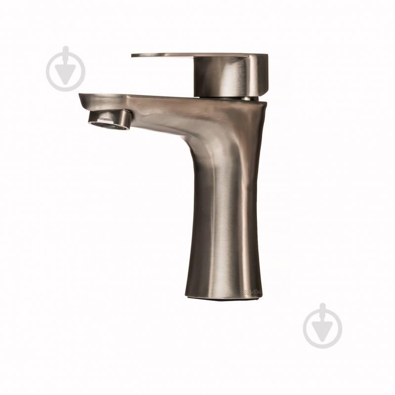 Кран Globus Lux ALPEN SUS-003M - фото 4 Кран Globus Lux ALPEN SUS-003M - фото 4