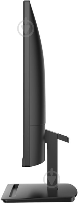 Монітор MSI PRO MP243 23,8" (PRO MP243) - фото 11 Монітор MSI PRO MP243 23,8" (PRO MP243) - фото 11