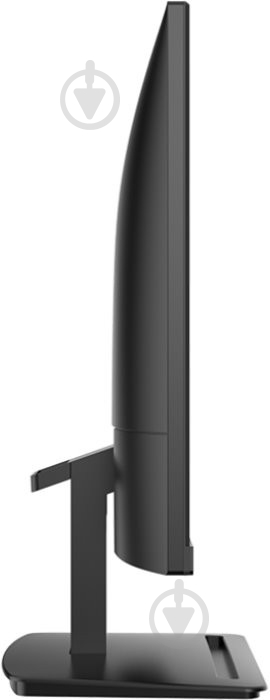 Монітор MSI PRO MP243 23,8" (PRO MP243) - фото 10 Монітор MSI PRO MP243 23,8" (PRO MP243) - фото 10