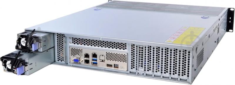 Сервер Artline Business R36 (R36v25) - фото 12