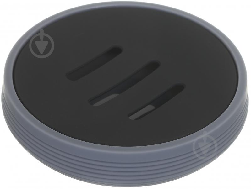 Мильниця Luna Marengo - фото 1 Мильниця Luna Marengo - фото 1