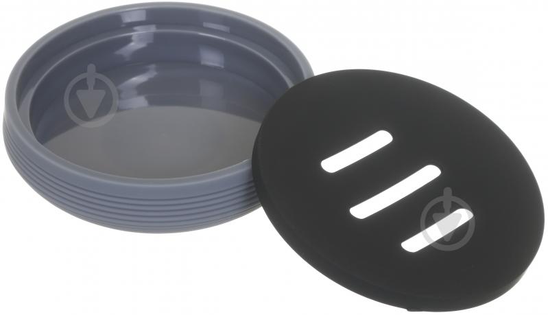 Мильниця Luna Marengo - фото 2 Мильниця Luna Marengo - фото 2