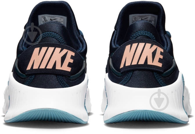 Кроссовки Nike AIR FORCE 1 LV8 KSA (GS) CT3886-401 р.42,5 - фото 11