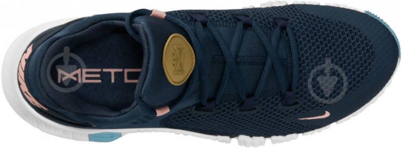 Кроссовки Nike AIR FORCE 1 LV8 KSA (GS) CT3886-401 р.42,5 - фото 8