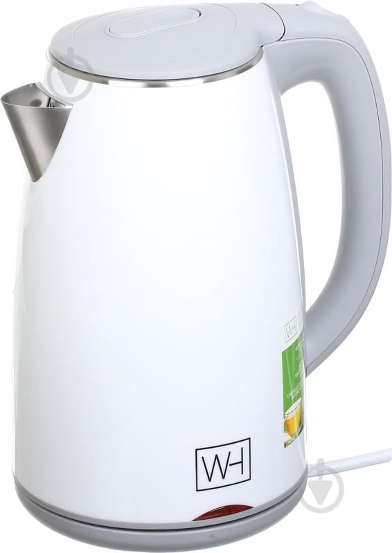Термочайник Water House EK1774 - фото 1