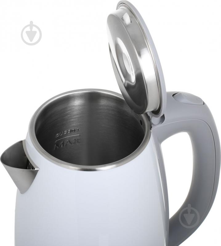 Термочайник Water House EK1774 - фото 5