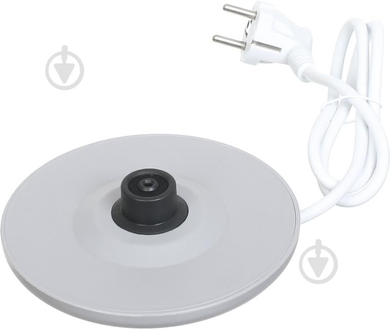 Термочайник Water House EK1774 - фото 7