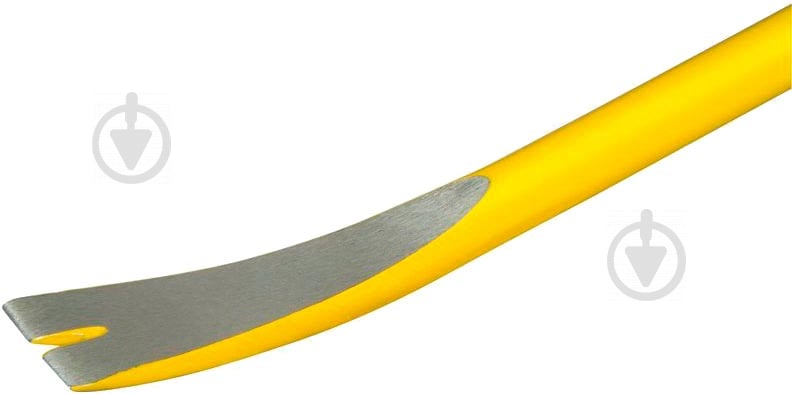 Цвяходер Stanley FATMAX WRECKING BAR 600 1-55-503 - фото 3