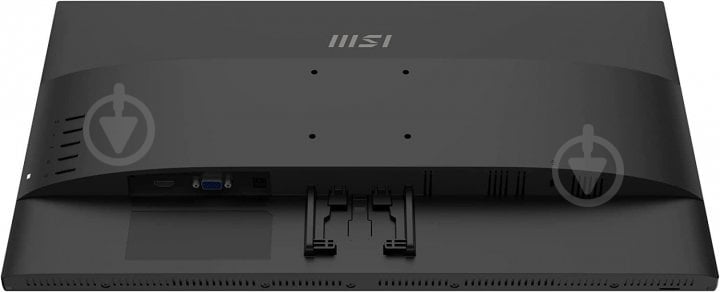 Монитор MSI PRO MP241X 23,8" (PRO MP241X) - фото 6
