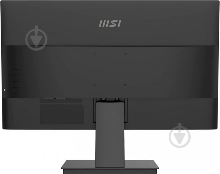 Монитор MSI PRO MP241X 23,8" (PRO MP241X) - фото 4