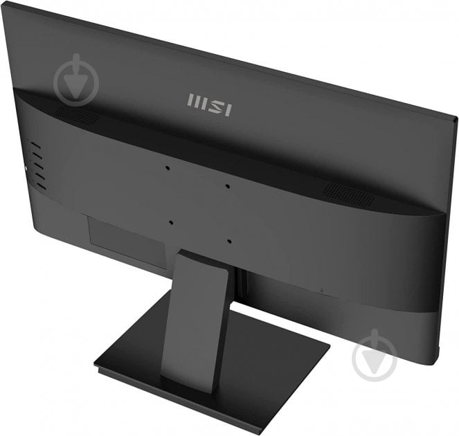 Монитор MSI PRO MP241X 23,8" (PRO MP241X) - фото 3