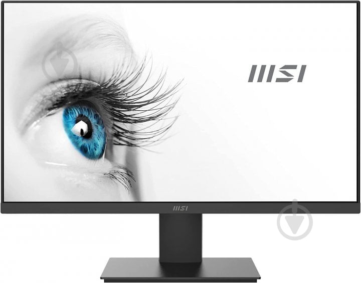 Монитор MSI PRO MP241X 23,8" (PRO MP241X) - фото 1