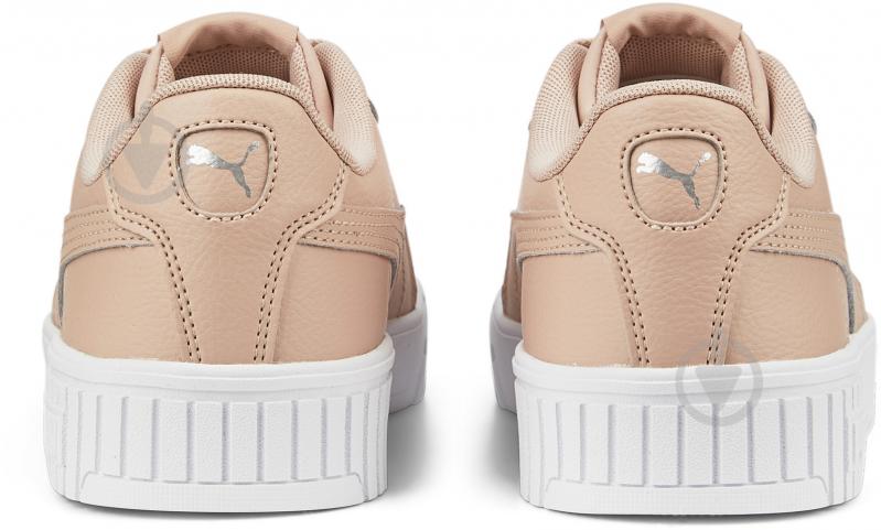 Puma platform outlet 39