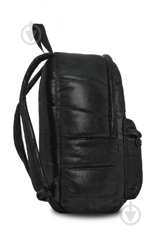 Рюкзак молодежный CoolPack Ruby Vintage Black Glam 22790CP - фото 3