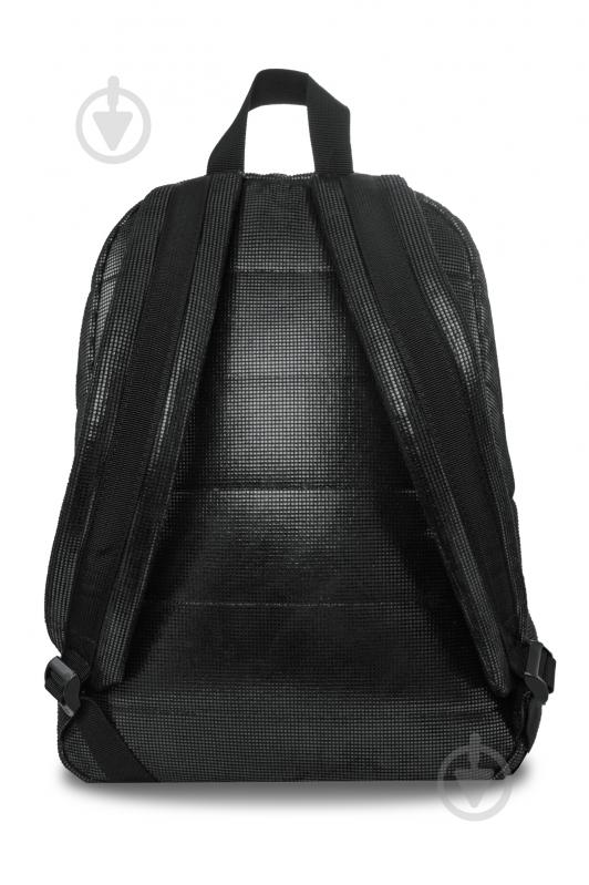 Рюкзак молодежный CoolPack Ruby Vintage Black Glam 22790CP - фото 2