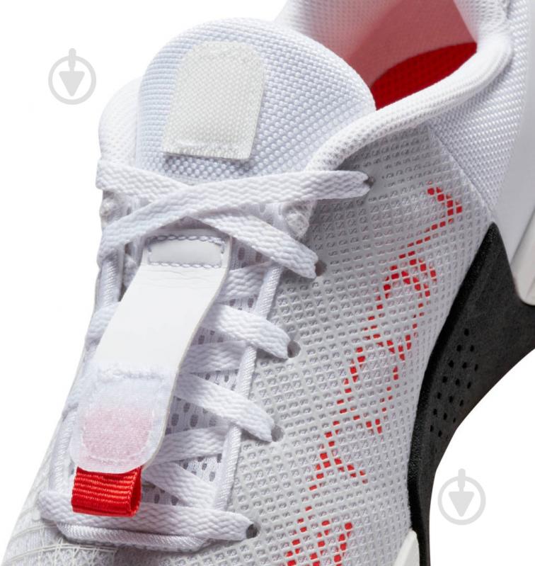 Кроссовки женские демисезонные Nike Metcon 8 DO9327-102 р.37,5 - фото 9
