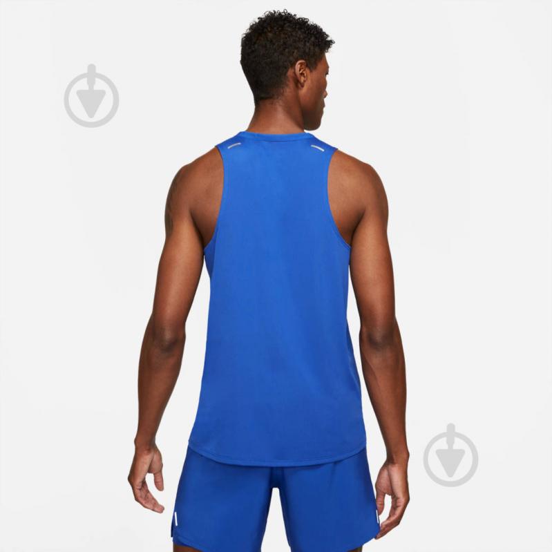 Nike store 365 tank