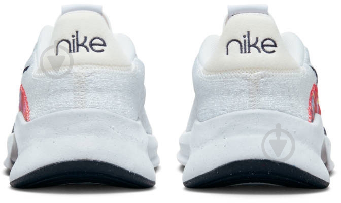 Кроссовки Nike SUPERREP GO 3 NN FK DH3393-103 р.40,5 - фото 10 Кроссовки Nike SUPERREP GO 3 NN FK DH3393-103 р.40,5 - фото 10
