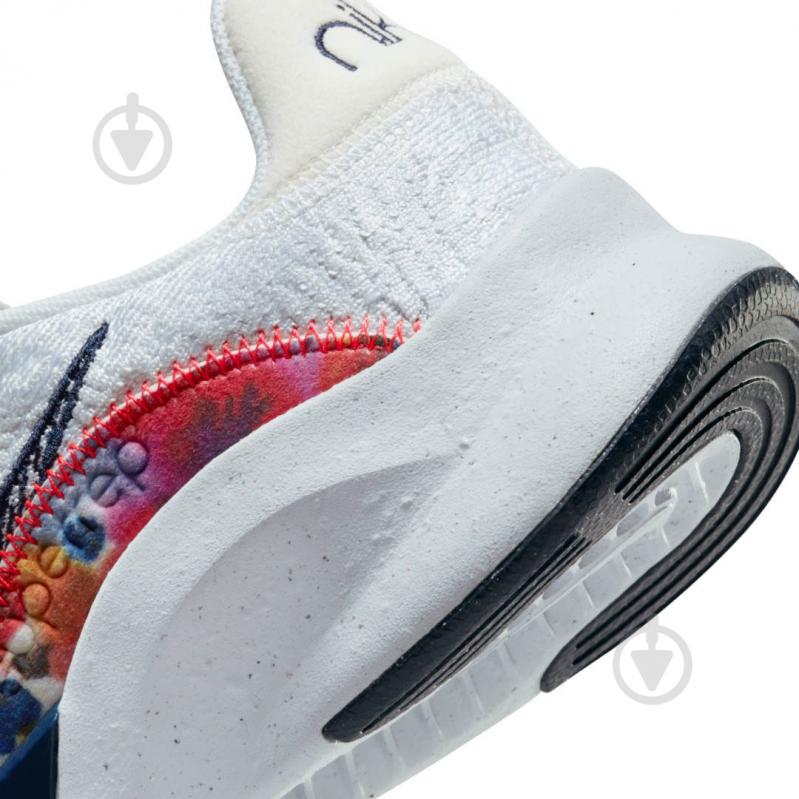 Кроссовки Nike SUPERREP GO 3 NN FK DH3393-103 р.40,5 - фото 9 Кроссовки Nike SUPERREP GO 3 NN FK DH3393-103 р.40,5 - фото 9
