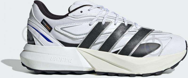 Кроссовки Adidas LIGHTBLAZE ATR JS1989 р.40 2/3 - фото 1