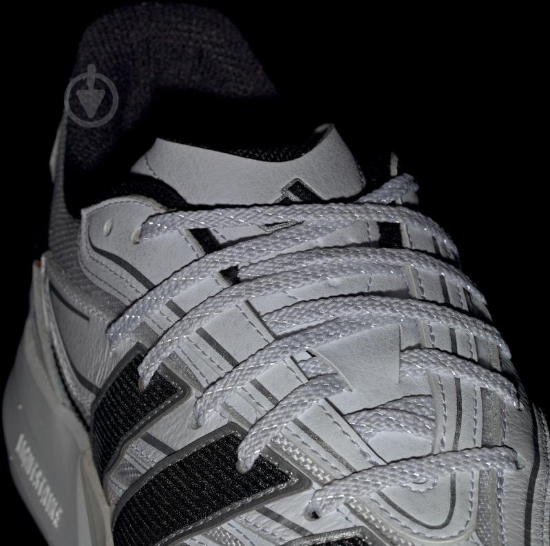 Кроссовки Adidas LIGHTBLAZE ATR JS1989 р.40 2/3 - фото 11