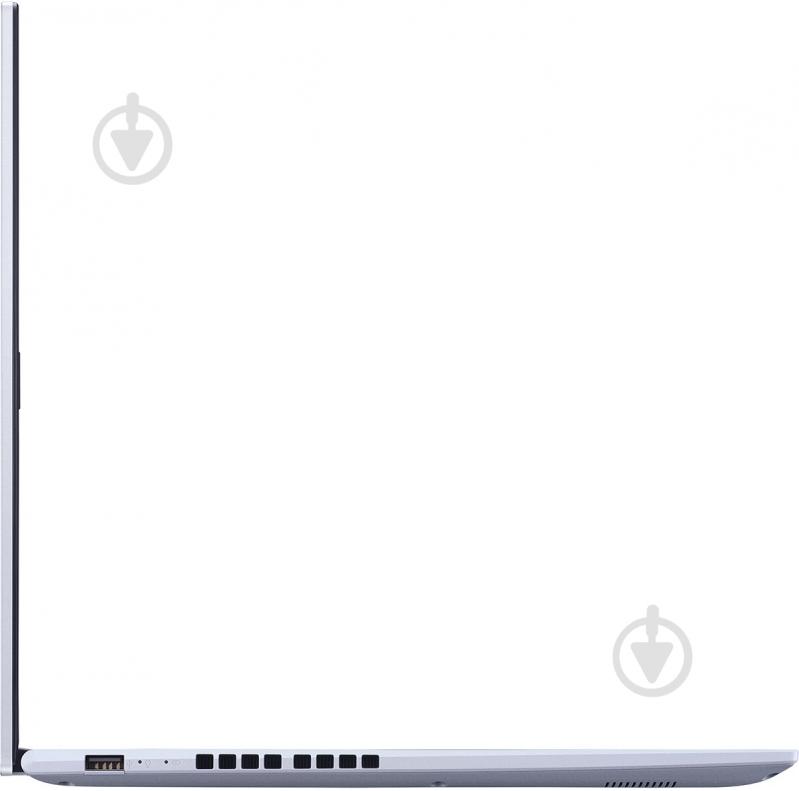 Ноутбук Asus Vivobook 17 M1702QA-AU073 17,3" (90NB0YA1-M003B0) icelight silver - фото 13