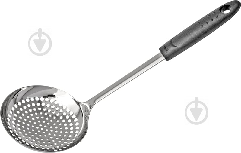 Шумівка Proline F-80 057 11 Fissler - фото 1