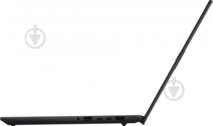 Ноутбук Asus M3502QA-MA141 15,6" (90NB0XX2-M00AN0) indie black - фото 6