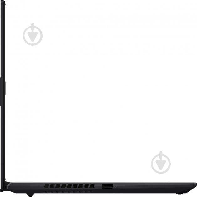 Ноутбук Asus M3502QA-MA141 15,6" (90NB0XX2-M00AN0) indie black - фото 5