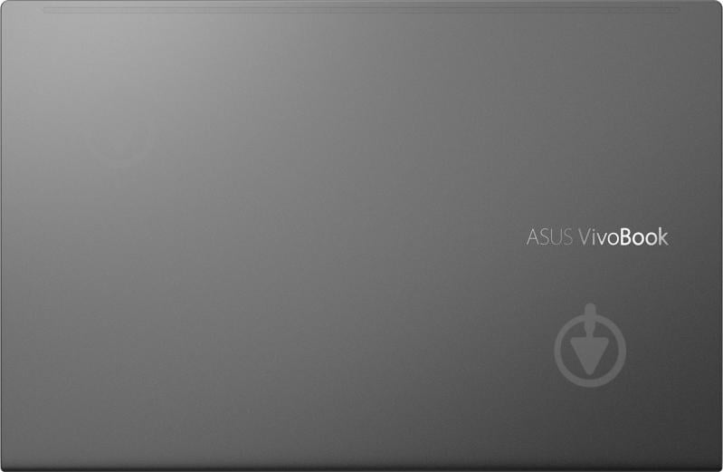 Ноутбук Asus M513UA-L1465 15,6" (90NB0TP1-M009Y0) indie black - фото 10