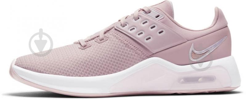 Кросівки Nike Air Max Bella Trainer 4 CW3398-600 р.39 - фото 3