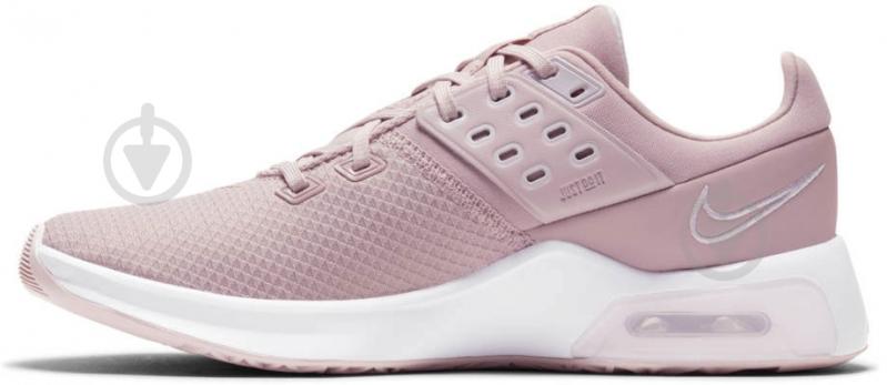 Кросівки Nike Air Max Bella Trainer 4 CW3398-600 р.39 - фото 4