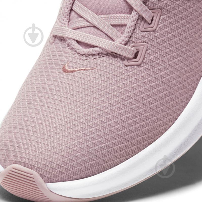 Кросівки Nike Air Max Bella Trainer 4 CW3398-600 р.39 - фото 7