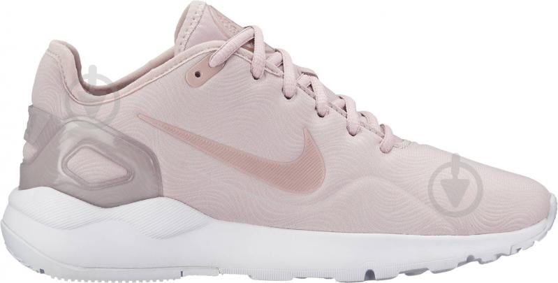 nike wmns ld runner lw