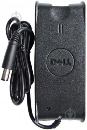 Блок питания Grand-X для ноутбука Dell 19,5V 4,2A 90W ACDL90W - фото 1