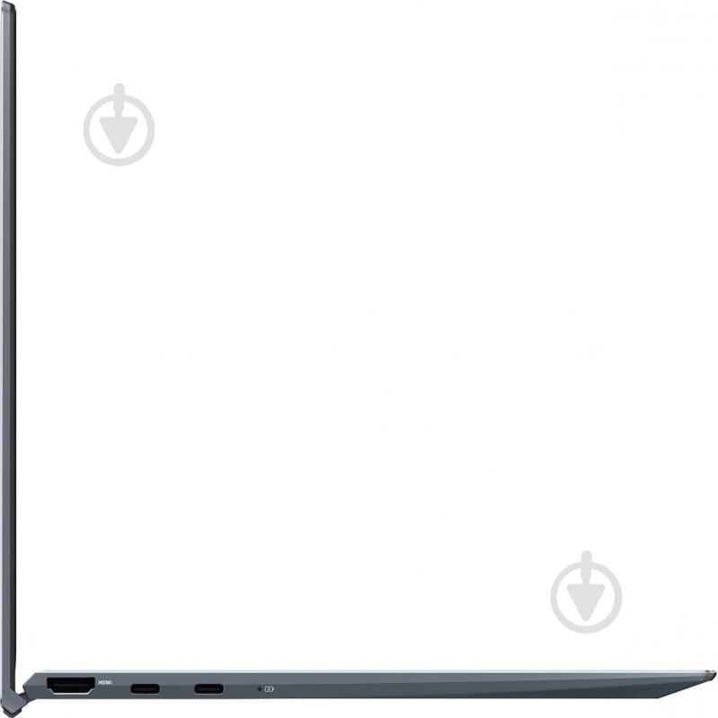 Ноутбук Asus UM425QA-KI180W 14" (90NB0TV1-M00AW0) pine grey - фото 16