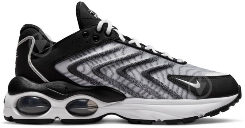 Nike shox sale air max