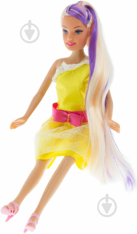 Набор ToysLab Модный стиль 35007-3 - фото 1