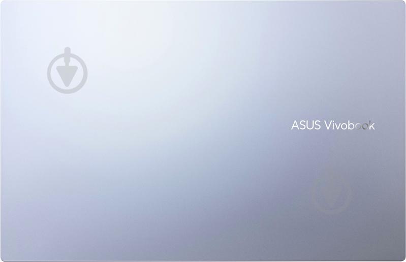 Ноутбук Asus X1502ZA-BQ646 15,6" (90NB0VX2-M00V70) icelight silver - фото 10