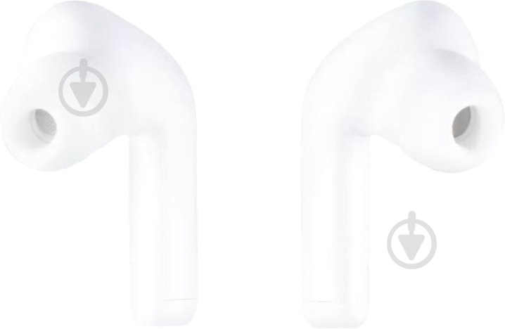 Наушники Gelius Pro Airdots One GP-TWS003 white (GP-TWS003) - фото 12