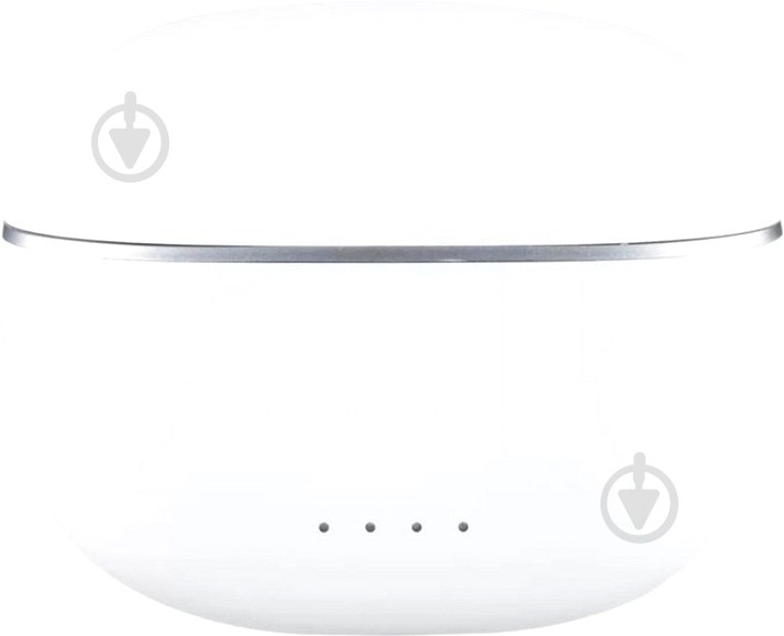 Наушники Gelius Pro Airdots One GP-TWS003 white (GP-TWS003) - фото 7