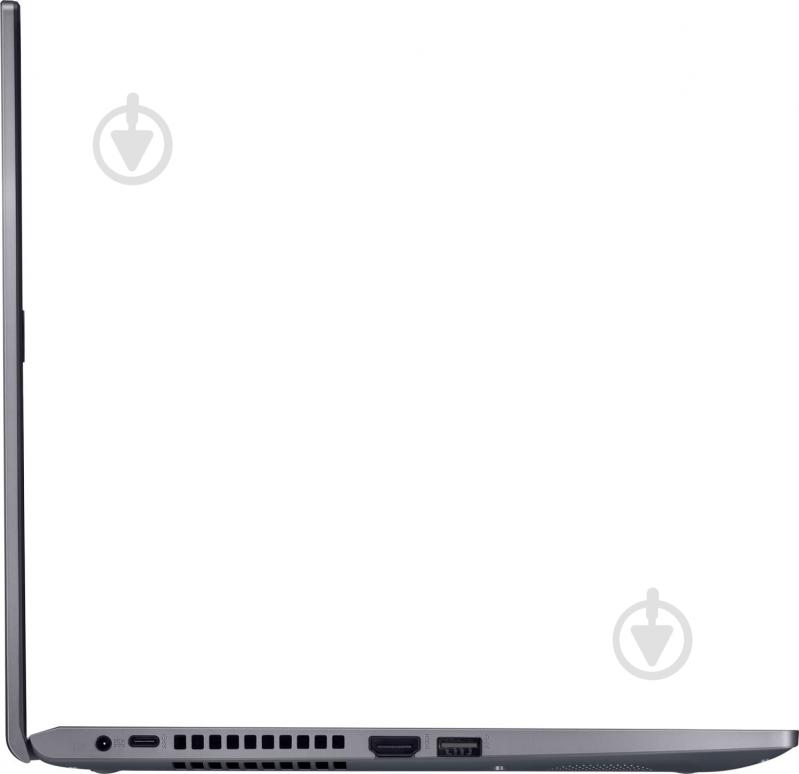 Ноутбук Asus X515EP-EJ662 15,6" (90NB0TZ1-M00J30) slate grey - фото 13