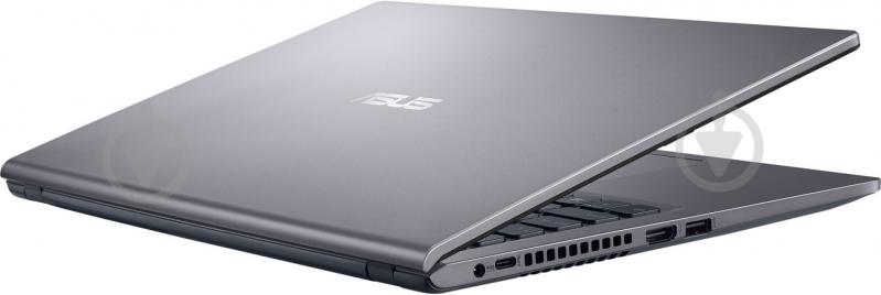 Ноутбук Asus X515EP-EJ662 15,6" (90NB0TZ1-M00J30) slate grey - фото 11