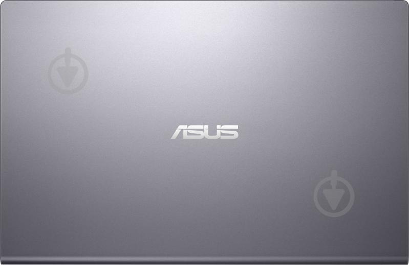 Ноутбук Asus X515EP-EJ662 15,6" (90NB0TZ1-M00J30) slate grey - фото 8