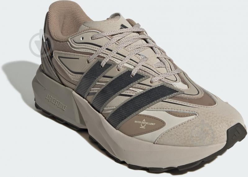 ᐉ Кросівки Adidas LIGHTBLAZE ATR JP7774 р.40 2/3 • Краща ціна в